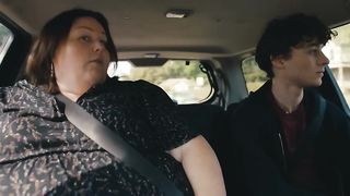 Stay Awake 2022 - Theatrical Trailer