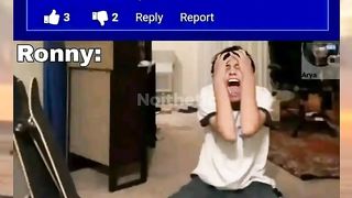 Bagaimana cara kita memberitakannya.