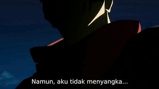 Cahaya Bulan