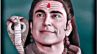 Lord Vishnu have unbelievable powers ???? #viral #radhakrishna. Upload