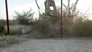 TURBATI BALOCHI