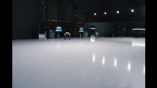 Dua Lipa - Houdini (Official Music Video).