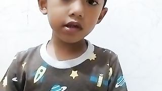 Rukun