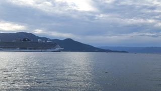 Ilhabela 16