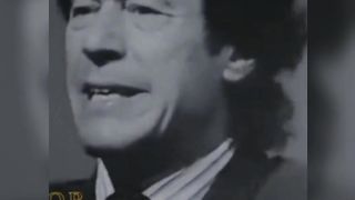 Imran khan english speech for public in amreica for mouth dange