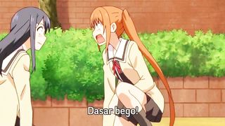 Mau Ngapain