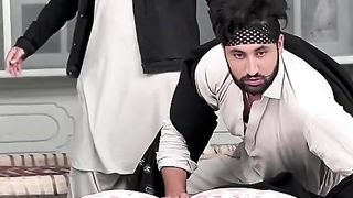 Bhai Barra Hoya Chuttaa