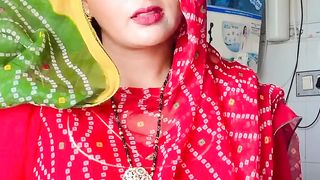 Khoon To Maich Karay Gaa Naaan