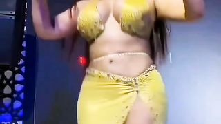 Belly dance Dubai like follow subscribe  kar do Link Link