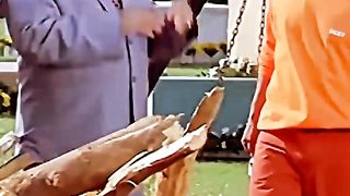 Marnain Walun ki Tarfsay koi