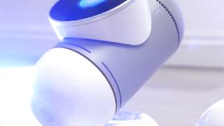 AI Websites for Creating Images, Videos, and Blogs