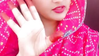 Kamkay Waqat Sub Andhay