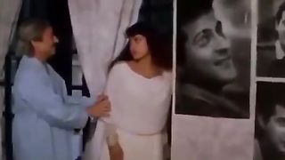 Hindi Movie Clip 2