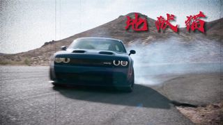 very nice car booos
