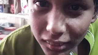 Dado ka funny