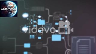 The Biggest Cybersecurity Threats of 2023