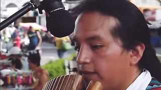 Sound of Silence 2