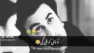 Funny video