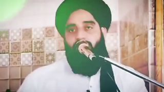 گناہوں میں سے بڑے بڑے گناہ کونسے ہیں