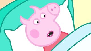 Peppa pig English Episodes new episodes 2023 full episode