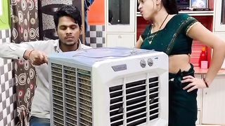 Agar TV Kharab Hoto Company