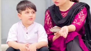Chand Jahan Say Niklay Ga