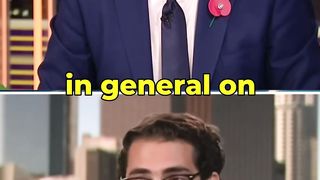 LaughingatSeriousQuestion