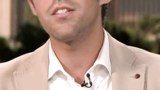 PiersMorgan_ShockingInsensitivity