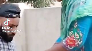 Ya kia ho rha hain