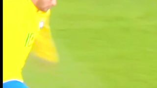 Neymar jr 19