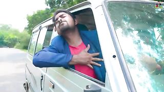 Happy.Diwali.new.Funny.video.2023