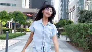 Do you like this song too?