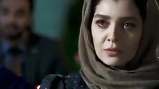 موزیک