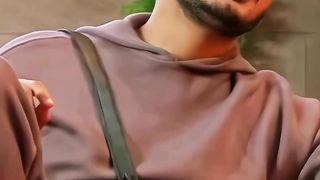 Maa_????❤️