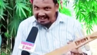 Funny video 2023 funny camdey video 2023 funny drama video 2023 funny bungla video funny English video
