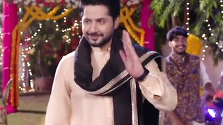 Hit pak drama song