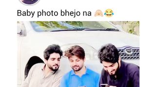Funny video comedy 5