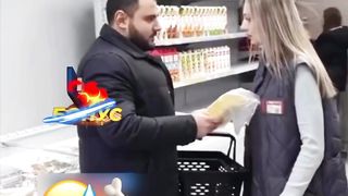 Slojniy vapros