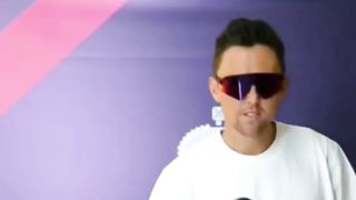 It_s_so_funny_???????????? finny cricket song