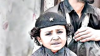 Babache comedy video???????????? 2