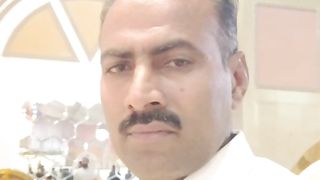 Sanck video by dr iqbal