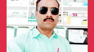 Sanck video by dr iqbal9212