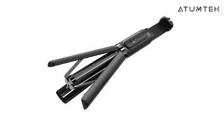 Amazon product 4
