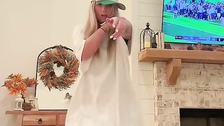 trending dance