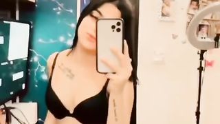 video and beautiful videos