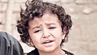 Hum ladke nhi Nahate kya babache comedy video