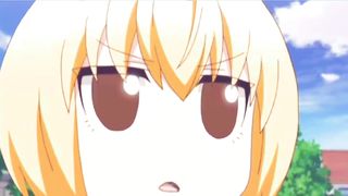 D-Frag!