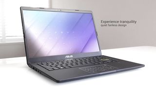 Amazon 9