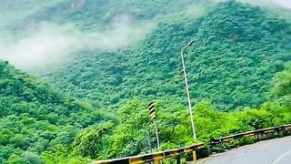 Beauty of Pakistan 11