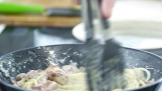 "Culinary Delights Unveiled: Experience an Explosion of Flavors with Our Latest Innovative Recipe!"